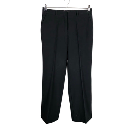 Unisex Share - Viigipüksid, suurus 40 - Must ()