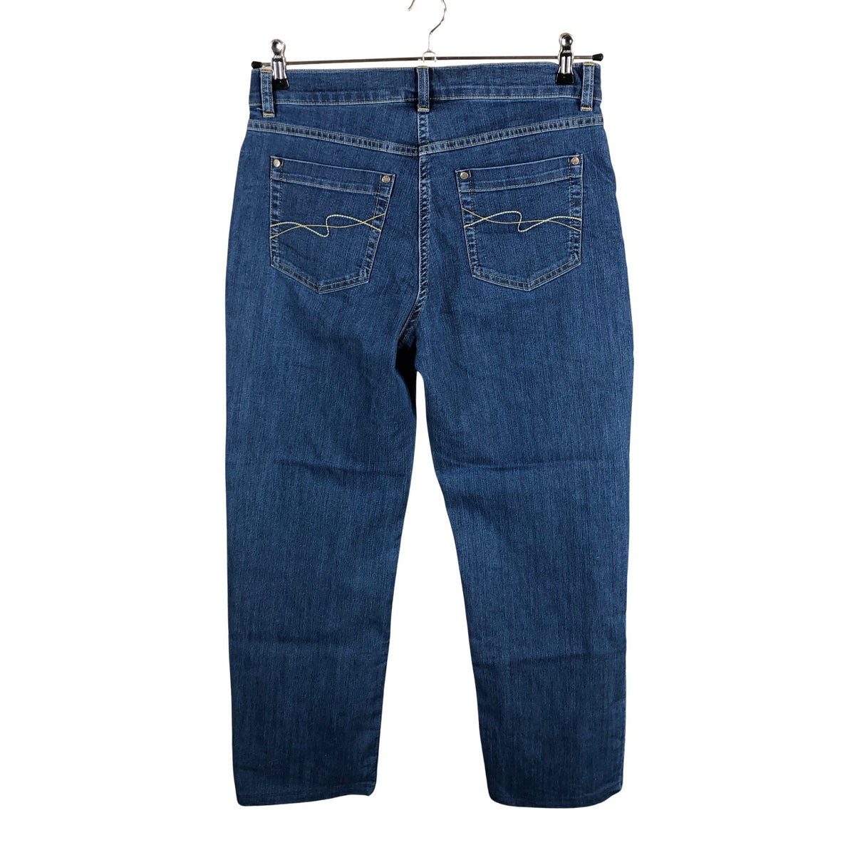 Unisex LauRie - Teksad, suurus 40 - Sinine (2)