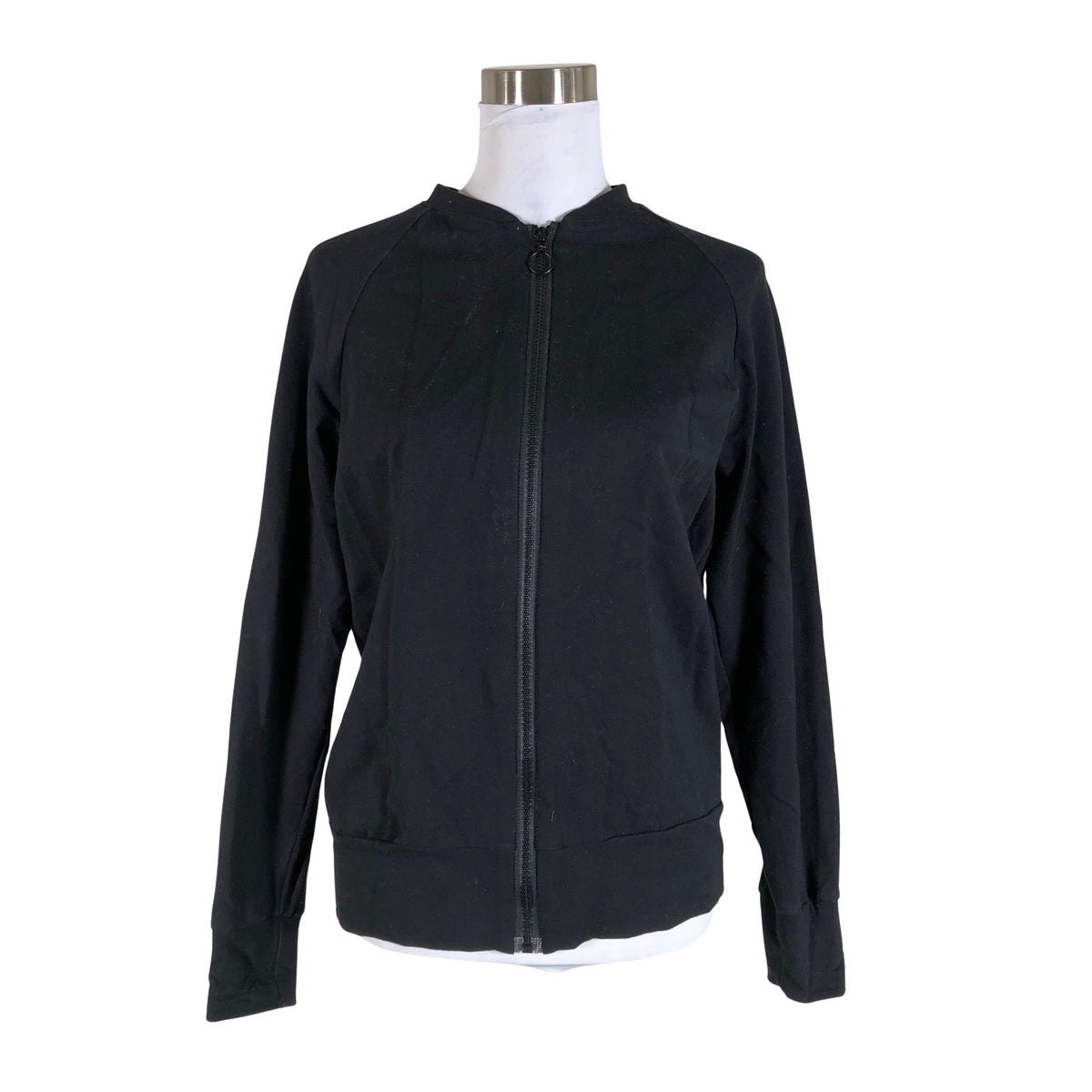 Unisex Taimi - Pusa, suurus 40 - Must (1)