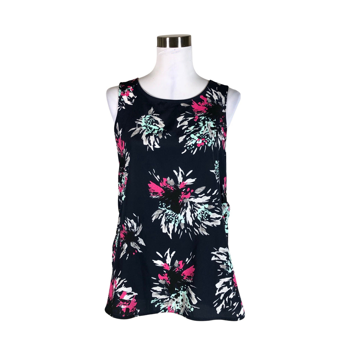 Unisex Banana Republic - Topp, suurus 38 - Sinine (1)