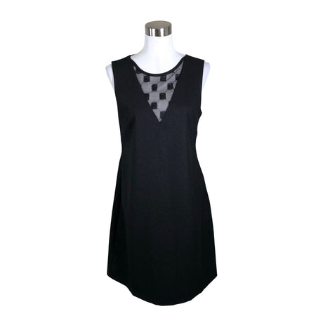 Unisex Billebeino - Mitteveniv kleit, suurus 38 - Must ()