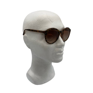 Unisex Stormberg - Päikeseprillid, suurus Suurus puudub - Pruun (3)