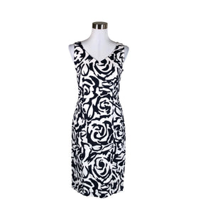 Unisex Gerry Weber - Pliiatskleit, suurus 36 - Valge (1)