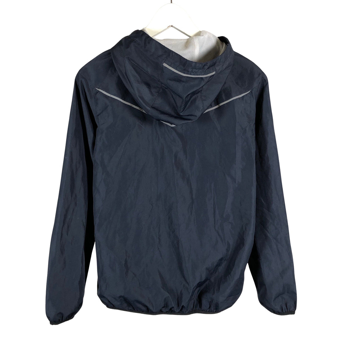 Unisex Umbro - Kevad-/sügisjope, suurus 158 - 164 - Sinine (2)
