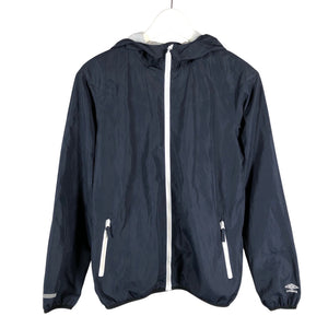 Unisex Umbro - Kevad-/sügisjope, suurus 158 - 164 - Sinine (1)