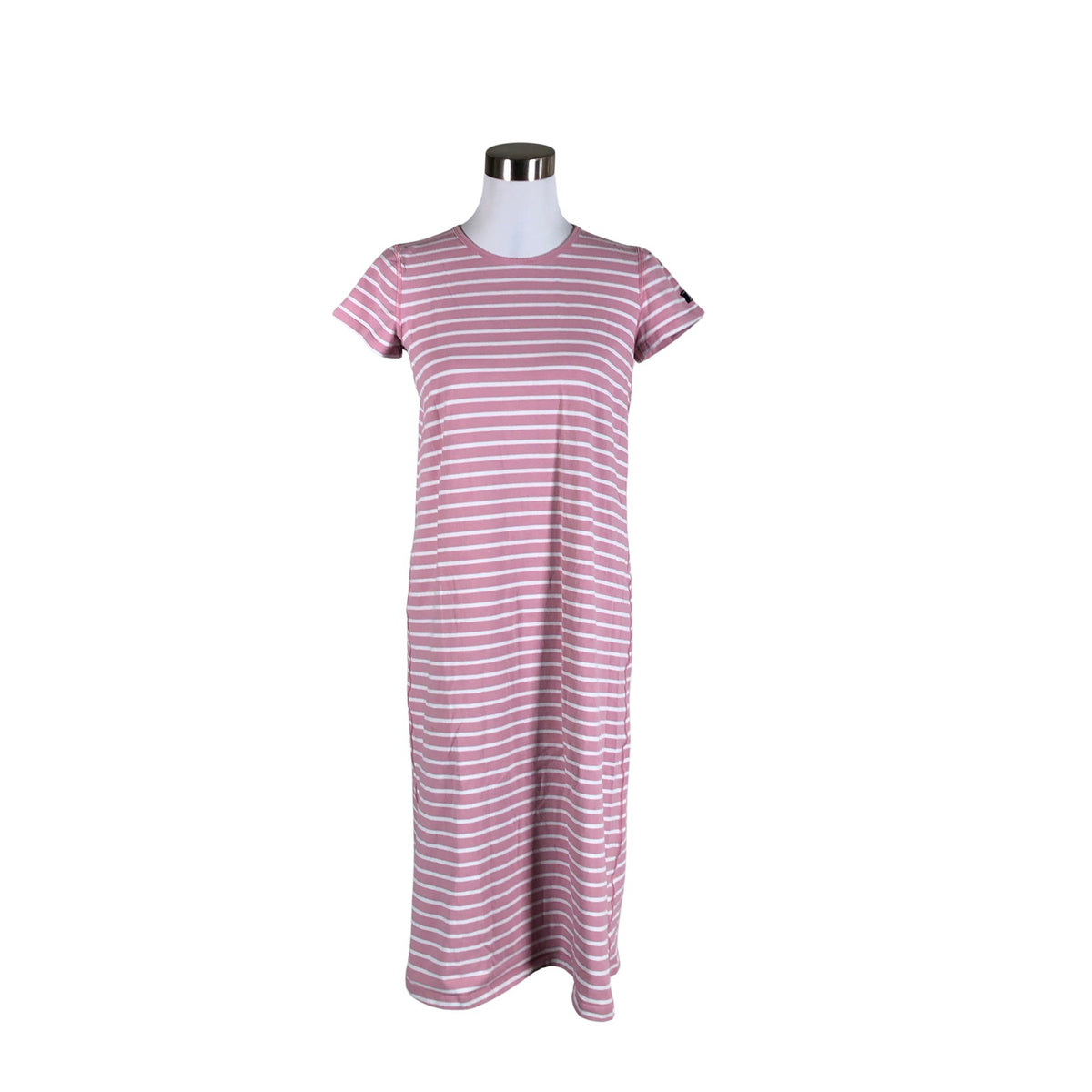 Unisex Polarn O. Pyret - Öösärk , suurus 38 - Heleroosa (1)