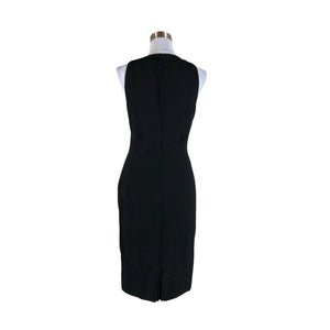 Unisex Hugo Boss - Pliiatskleit, suurus 38 - Must (2)