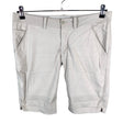 Unisex Peak Performance - Lühikesed püksid, suurus W30 - Beige ()