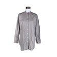 Unisex by Malene Birger - Mitteveniv tuunika, suurus 38 - Heleroosa ()