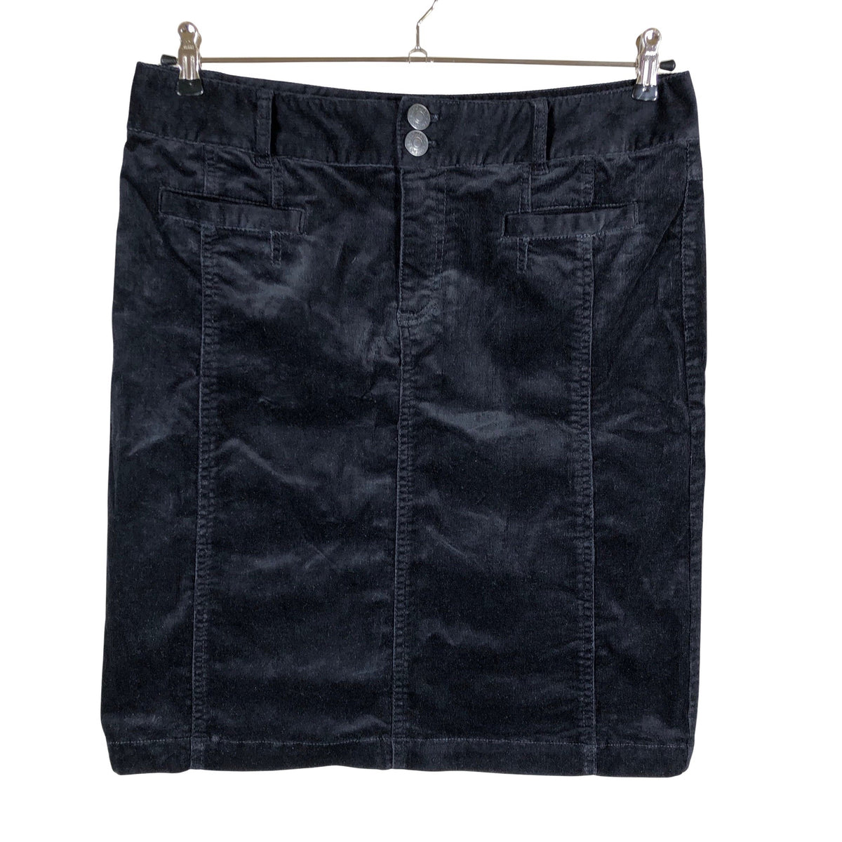 Unisex Jackpot - Mitteveniv seelik, suurus 40 - Must (1)