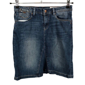 Unisex Esprit - Teksaseelik, suurus 34 - Sinine (1)