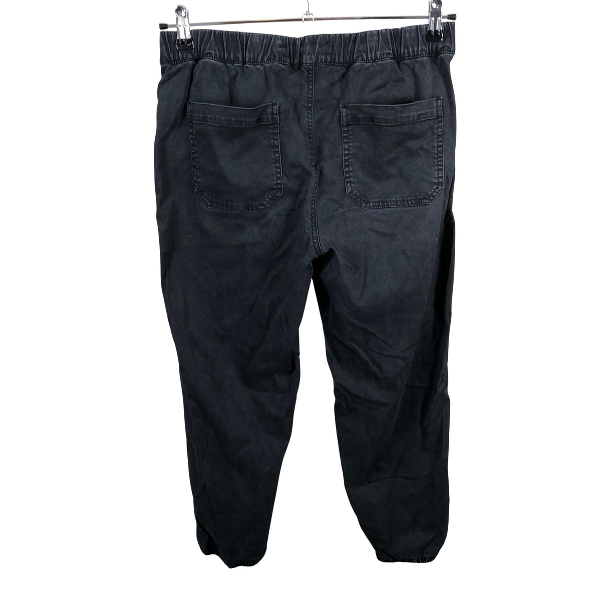 Unisex Marc O'Polo - Mittevenivad püksid, suurus 36 - Hall (2)