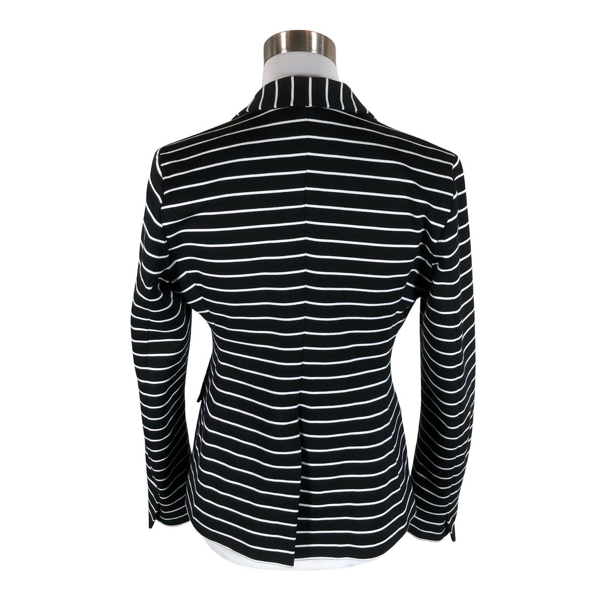 Unisex Tommy Hilfiger - Jakk, suurus 38 - Must (2)