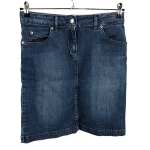Unisex Boomerang - Teksaseelik, suurus 40 - Hall (1)