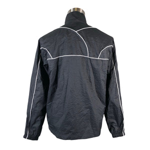 Unisex Puma - Jope, suurus M - Must (2)