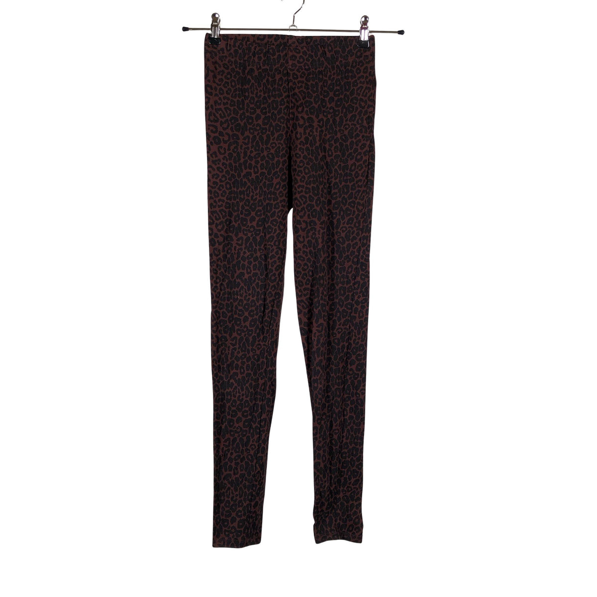 Unisex Lindex - Retuusid, suurus 36 - Pruun (1)