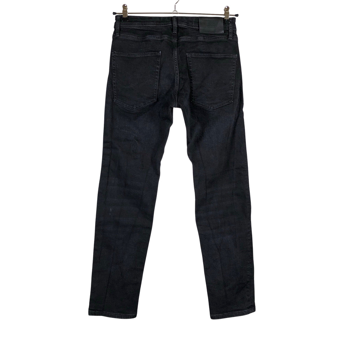 Unisex Jack & Jones - Teksad, suurus W29 - Must (2)
