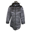 Unisex Beaumont - Kerge sulejope, suurus 36 - Pruun ()