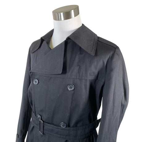 Unisex Rainsport - Trentš, suurus L - Must (2)