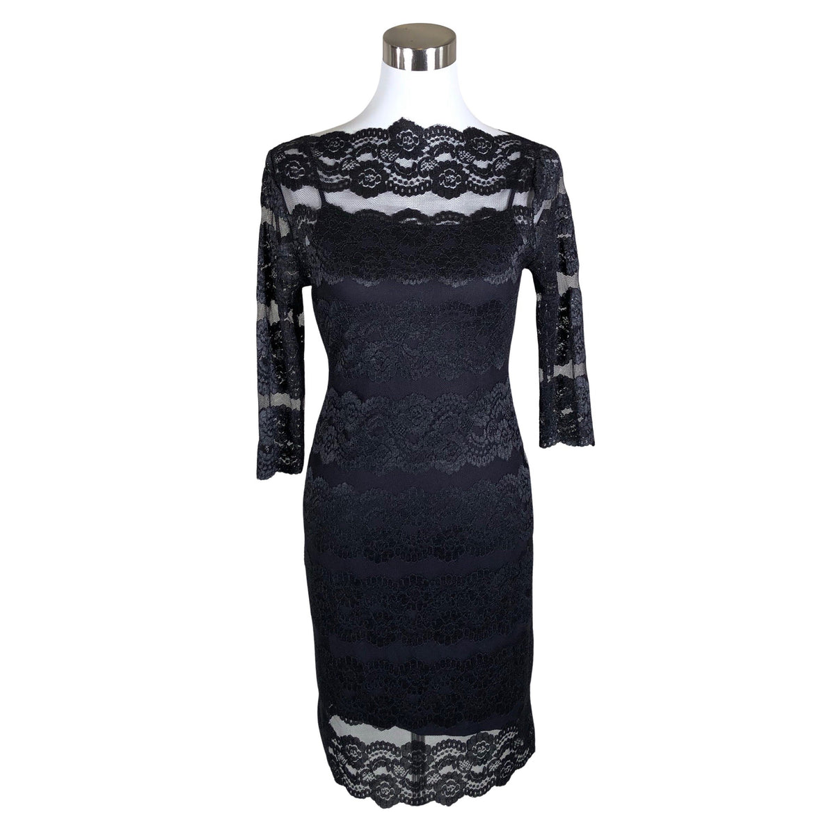Unisex Philosophy Blues Original - Pidulik kleit, suurus 34 - Sinine (1)