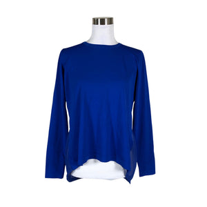 Unisex Monton - Kampsun, suurus 38 - Sinine (1)