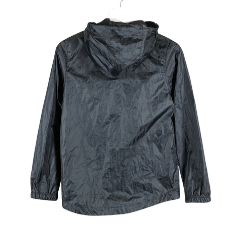 Unisex Sondico - Jope, suurus 152 - 158 - Must (2)
