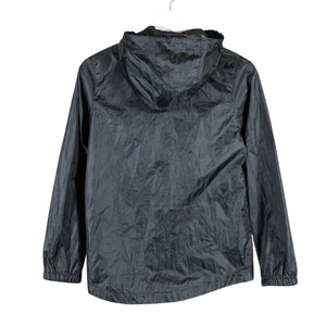 Unisex Sondico - Jope, suurus 152 - 158 - Must (2)