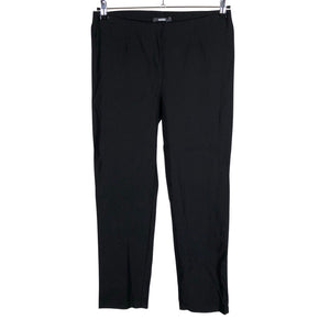 Unisex Amis - Mittevenivad püksid, suurus 40 - Must (1)