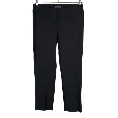 Unisex Amis - Mittevenivad püksid, suurus 40 - Must ()