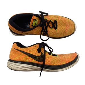 Unisex Nike - Jooksujalanõud, suurus 39 - Oranž (1)