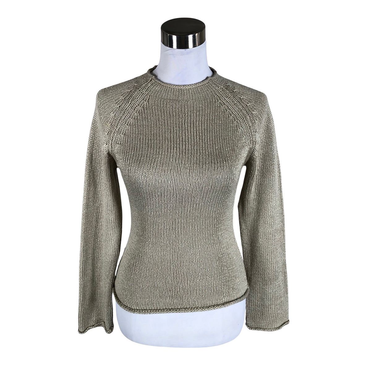 Unisex BSCS - Kampsun, suurus 36 - Beige (1)