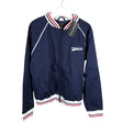 Unisex Moonkids - Kevad-/sügisjope, suurus 146 - 152 - Sinine ()