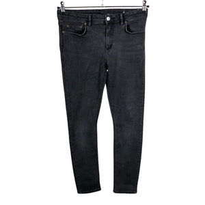 Unisex Acne Studios - Teksad, suurus W29 - Hall (1)