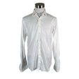 Unisex Marks&Spencer - Triiksärk, suurus XL - Valge ()