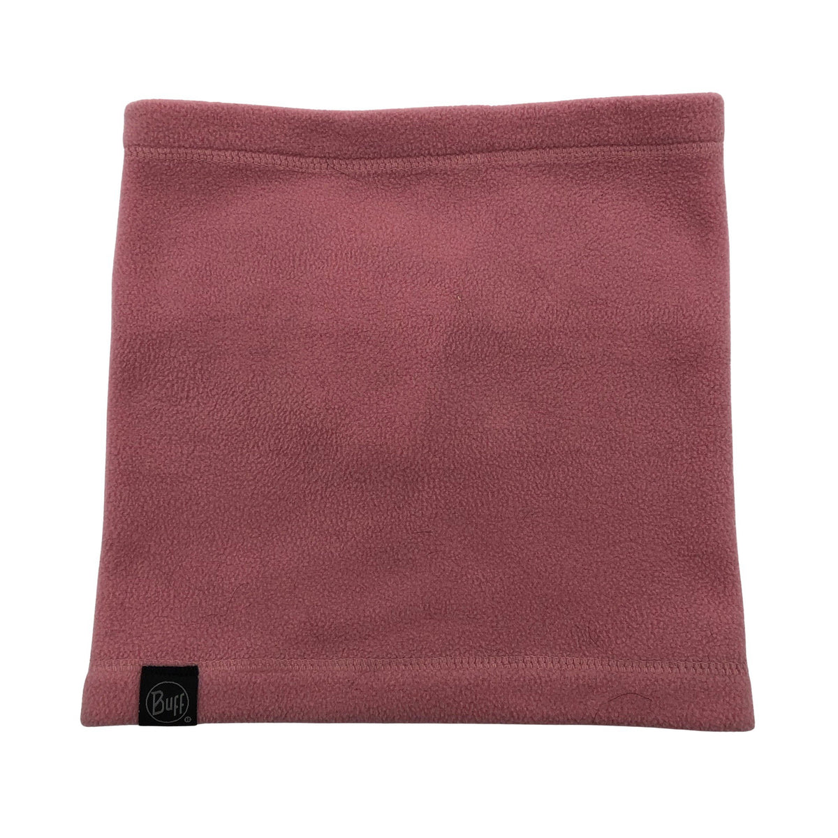 Unisex Buff - Torusall, suurus Mini - Heleroosa (1)