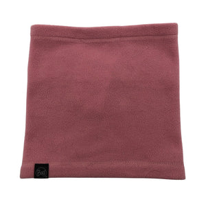 Unisex Buff - Torusall, suurus Mini - Heleroosa (1)