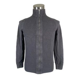 Unisex Tom Tailor - Pusa, suurus S - Hall (1)