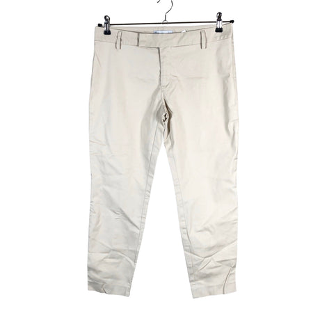 Unisex Gap - Chino-püksid, suurus 38 - Beige ()