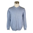 Unisex Cap Horn - Kampsun, suurus S - Helesinine ()