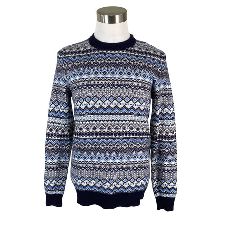 Unisex Matinique - Kampsun, suurus L - Sinine ()
