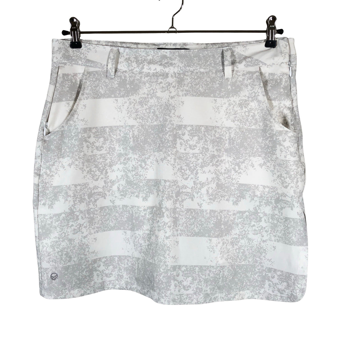 Unisex Halti - Spordipüksseelik, suurus 40 - Must (1)