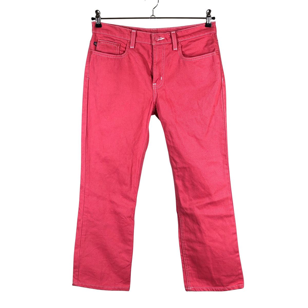 Unisex Polo Ralph Lauren - Teksad, suurus 38 - Roosa (1)