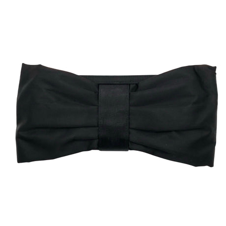 Unisex Vera Mont - Teatrikott, suurus Mini - Pruun (2)
