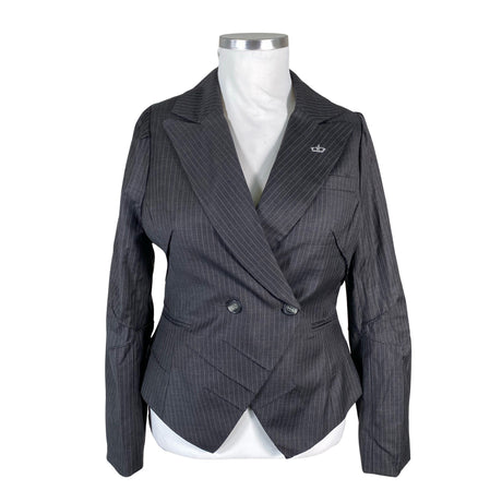 Unisex Designers Remix - Jakk, suurus 42 - Hall ()