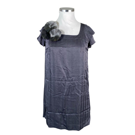 Unisex Designers Remix - Pidulik kleit, suurus 42 - Hall ()