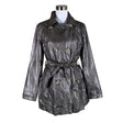 Unisex Betty Barclay - Trentš, suurus 38 - Roheline ()