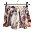 Unisex Gugguu - Dressikangast seelik, suurus 116 - 122 - Beige ()