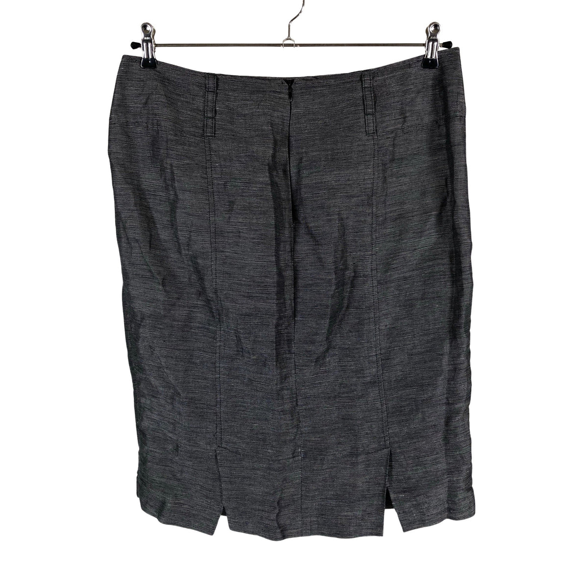 Unisex Prêt - Mitteveniv seelik, suurus 40 - Hall (2)