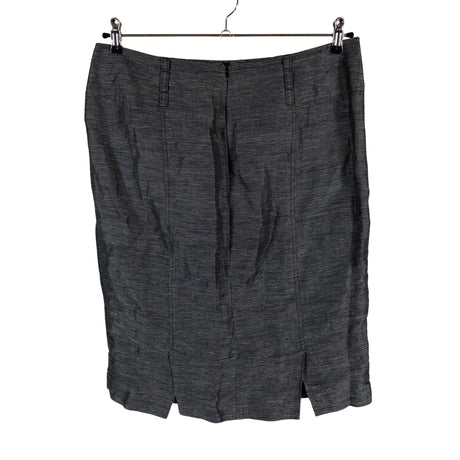 Unisex Prêt - Mitteveniv seelik, suurus 40 - Hall (2)