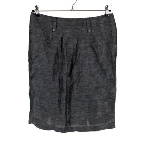 Unisex Prêt - Mitteveniv seelik, suurus 40 - Hall ()